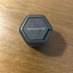 Cadence - The Originals - charcoal